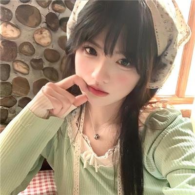 赛道狂人