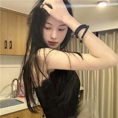 没事儿偷着乐