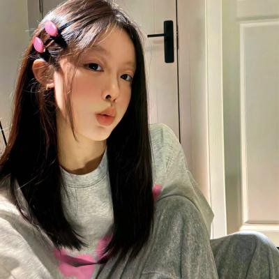 荒漠恶种