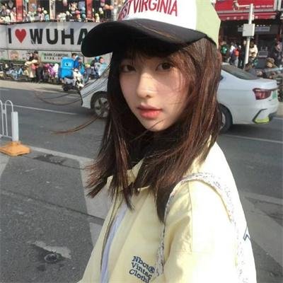 警戒结束
