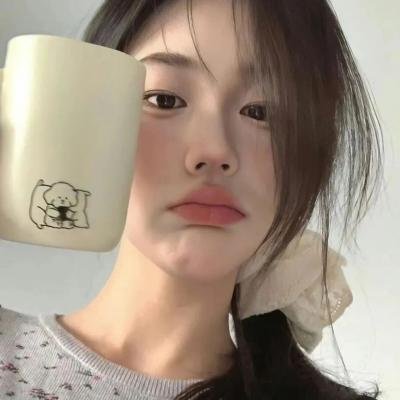 友好的敌人