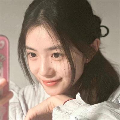白月光拯救计划