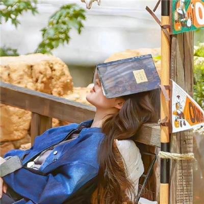 疯狂创客