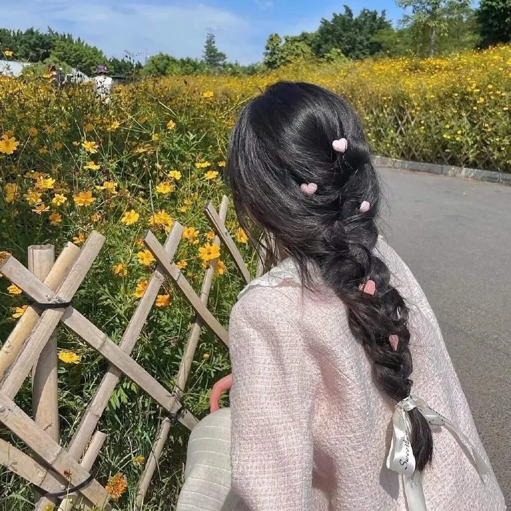 向死而生
