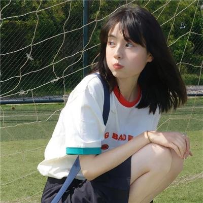 我们等待自由
