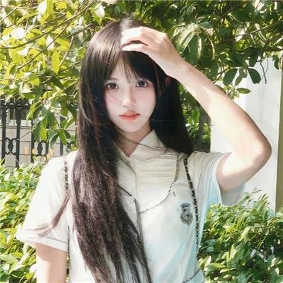 四角社区