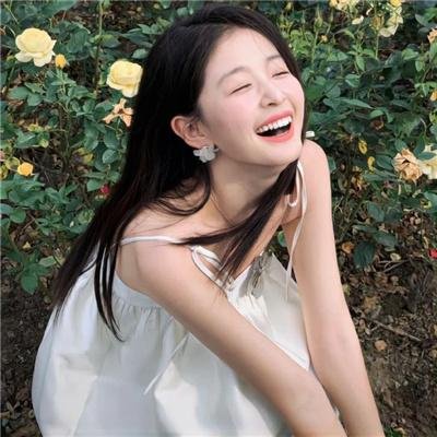 又见一帘幽梦