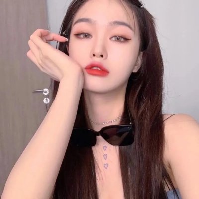 阿尔巴特罗斯