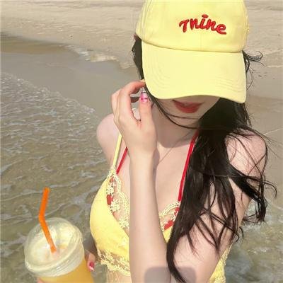 目标