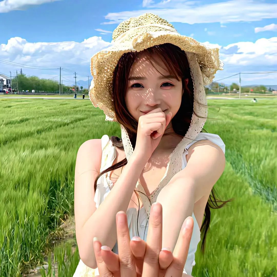 纸画皮