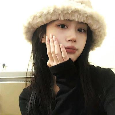 当女孩恋爱时