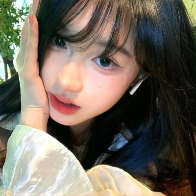 我的天才女友第二季