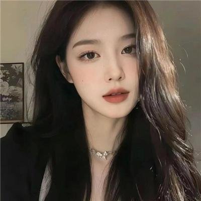 一剪芳华