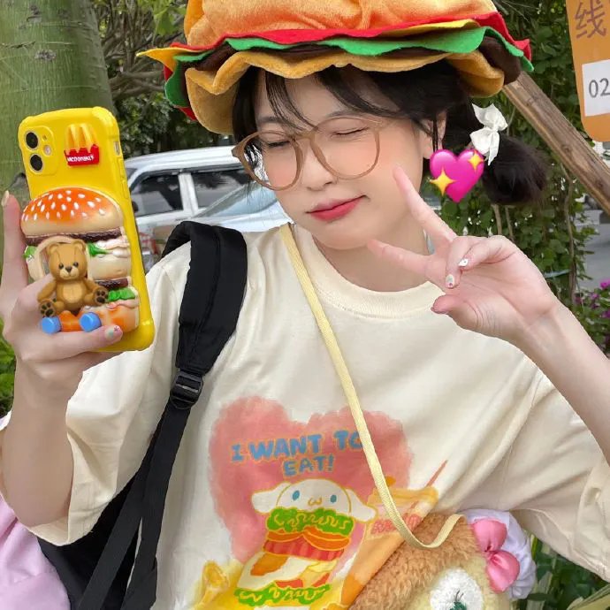 隐秘而伟大