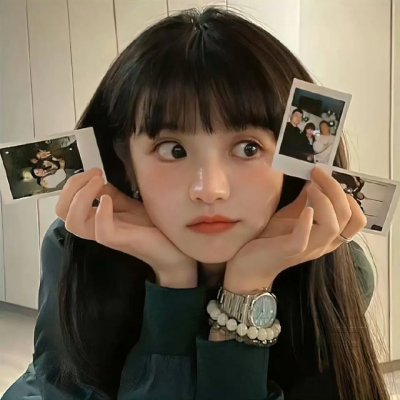 最美逆行者