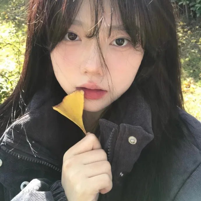 网红教欲