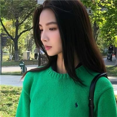 傻瓜与睡美人