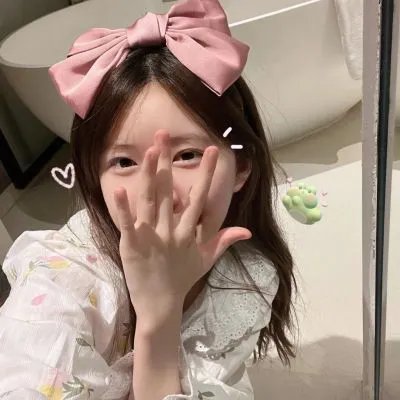 恶之心