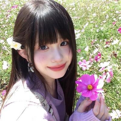 伊丽莎白不见了