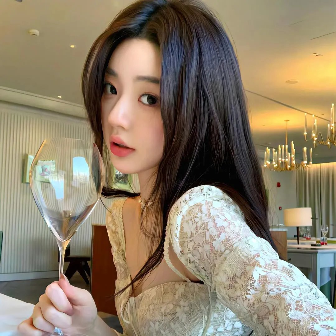 让他们说话吧