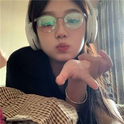 同志亦凡人第五季