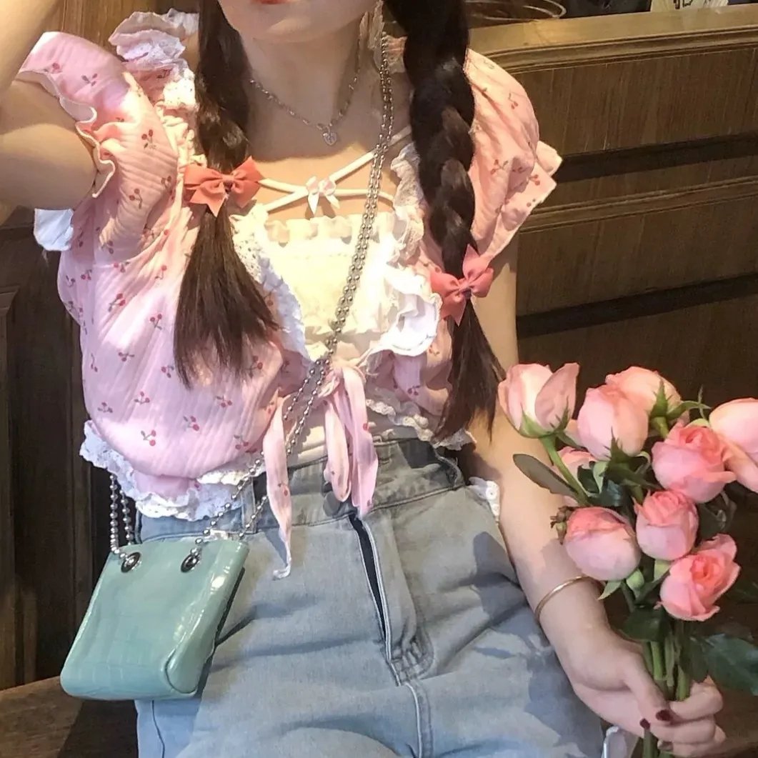香闺春暖