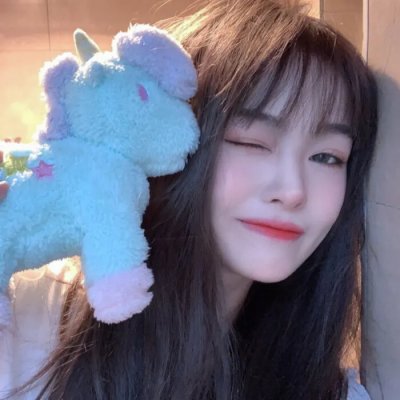 恋爱脱线时