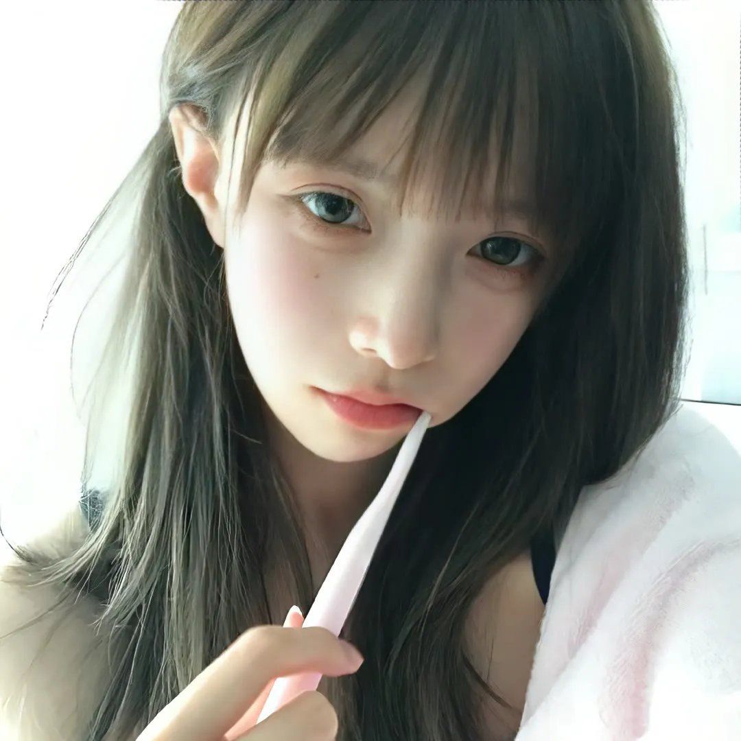李狗娃
