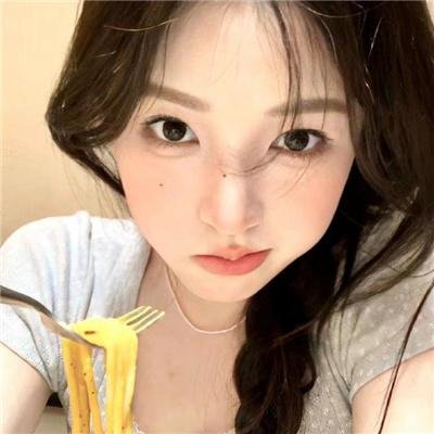 天上的风
